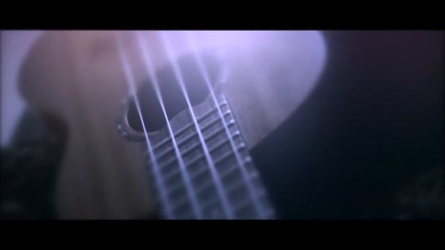 Testing Laowa Probe lens | Uke World смотреть онлайн