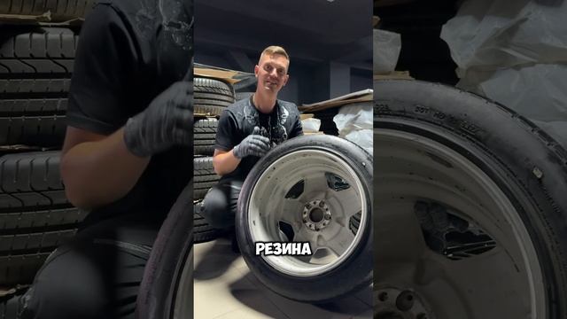 Устройство колес с бронированного S-class W221 #simoncarshop #guard #w221guard #s600guard смотреть онлайн