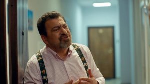 Последний из Магикян | Сезон 5 | Серия 72