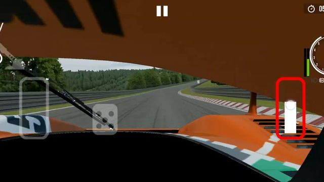 Mazda 787B 1991 (Assoluto Racing) смотреть онлайн