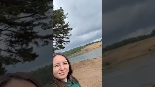 Моя Россия смотреть онлайн