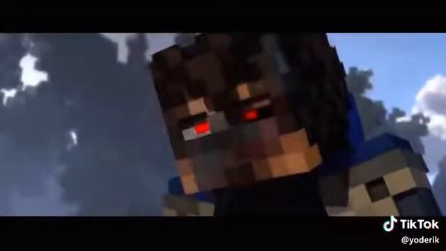 3 часть смотреть онлайн