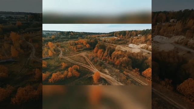 Пикник на проекте "Подольское море" смотреть онлайн