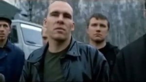 ДРУЗЬЯ . песня про друзей.цените дружбу!!!