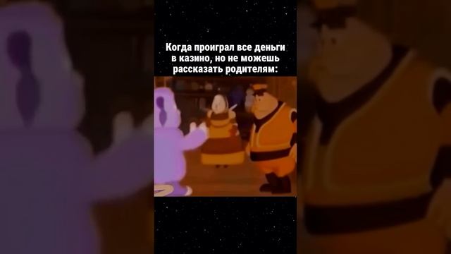 Подписывайся и готовься к порции безумия, которая взорвет твой день! 🚀 смотреть онлайн