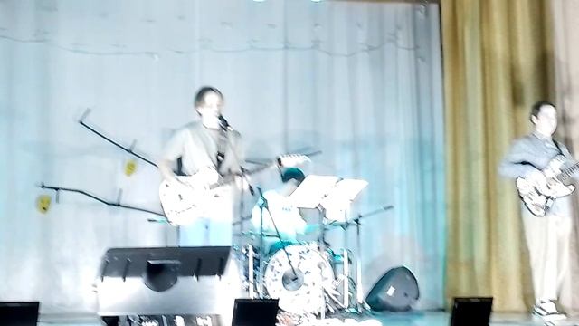 группа Тёплая кофта #музыка #рок #корольишут #киш #рокжив