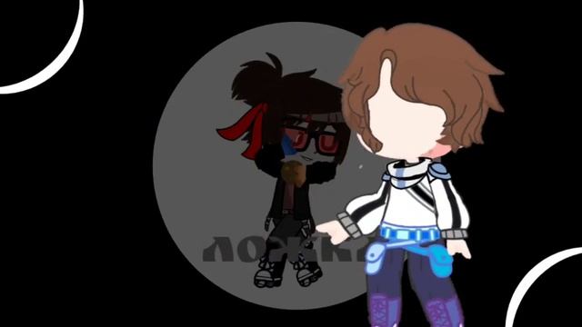 Meme [танцевать или плакать][Animation]{Ложка} смотреть онлайн