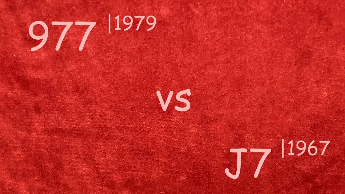 1:43 РАФ 977 ГАИ и Peugeot J7 смотреть онлайн