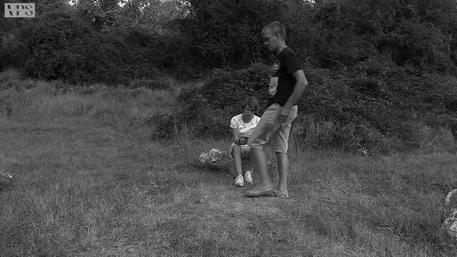 Боевой подкат. Коротко сантиметражный фильм. смотреть онлайн