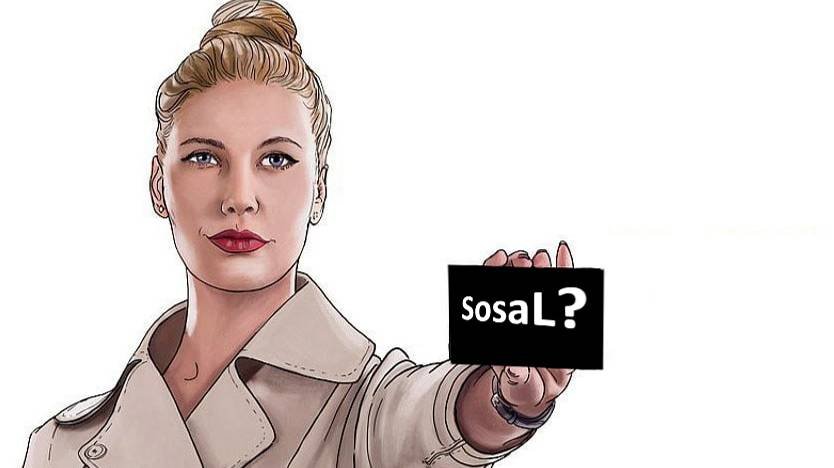 пврав смотреть онлайн