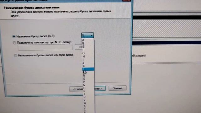 Обзорочка ТВ