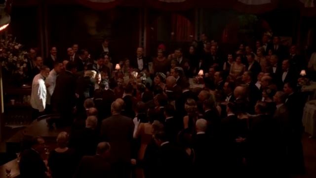 Обама Империя смотреть онлайн