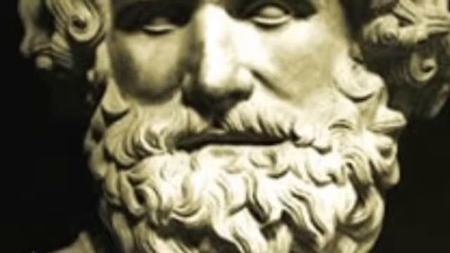 Архимед  Мудрость Цитаты Archimedes Wisdom Quotes