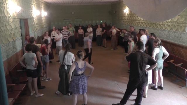 Карапет (белорусский) смотреть онлайн