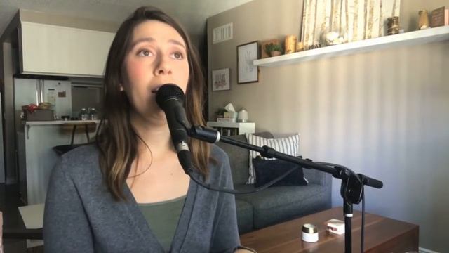 ARIEL HENRY-GLOSE | WORSHIP WEDNESDAY 10-2-19 | CARRIAGE HOUSE WORSHIP смотреть онлайн