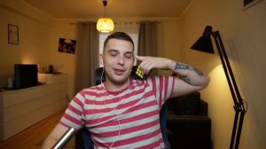 МОЙ МАЛЮТКА СКУФ | Шоу «Няня особого назначения»