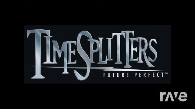 #mashup High Splitters Of The Future Perfect смотреть онлайн