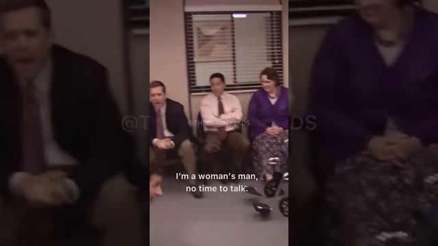 Подписывайся и готовься к порции безумия, которая взорвет твой день! 🚀 смотреть онлайн