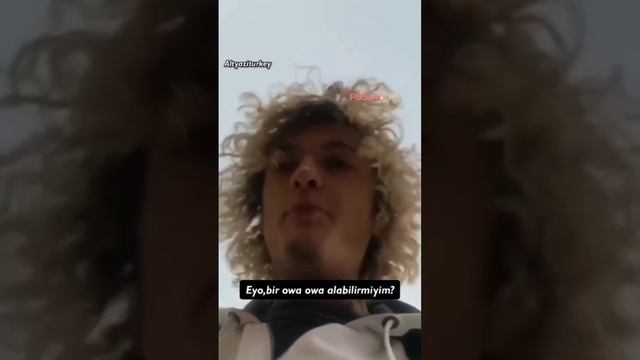 Подписывайся и готовься к порции безумия, которая взорвет твой день! 🚀 смотреть онлайн