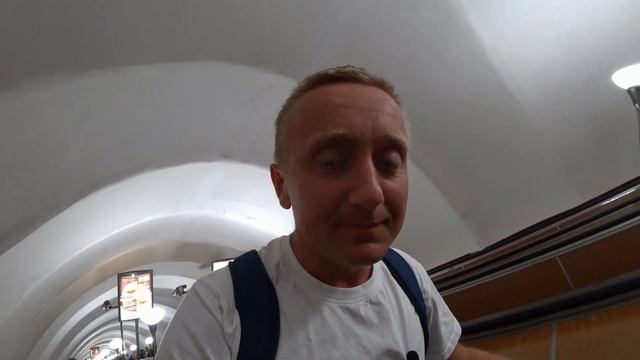 21.08.2023 когда я вынужден соврать смотреть онлайн