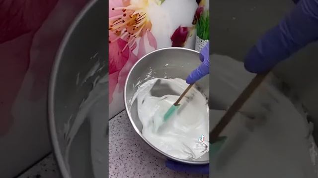 Рецепт Бюзе✨ Видео не моё 🤩 смотреть онлайн