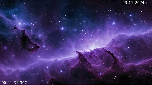 983 Начало 30.11.2024 г