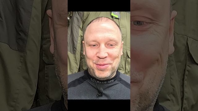 Шапки Nautilus к нам приехали @fishfilos by @danclaimant смотреть онлайн