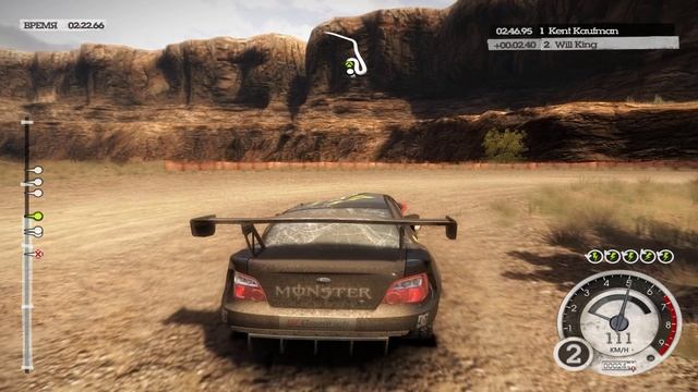 Dirt2