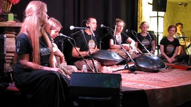 Jiv Jago Classic - 9 смотреть онлайн
