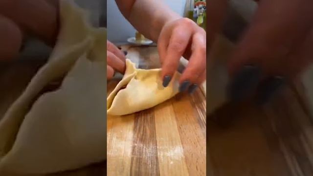 Готовим на свежем воздухе