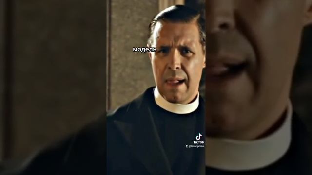 #фотограф #фотографспб #юморфотографа смотреть онлайн