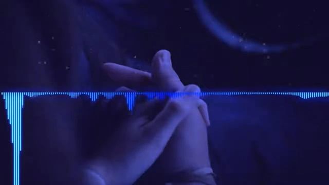 Никогда.Слышишь? никогда я тебя не разлюблю смотреть онлайн