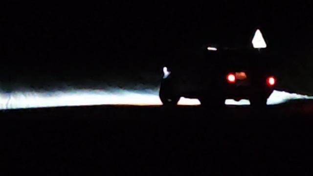 Suzuki Escudo V6 And Toyota Kluger #suzuki #escudo #V6 #Kamchatka