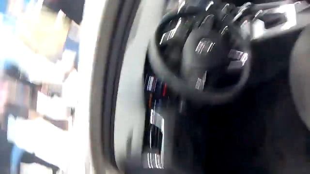 rapid skoda interieur смотреть онлайн