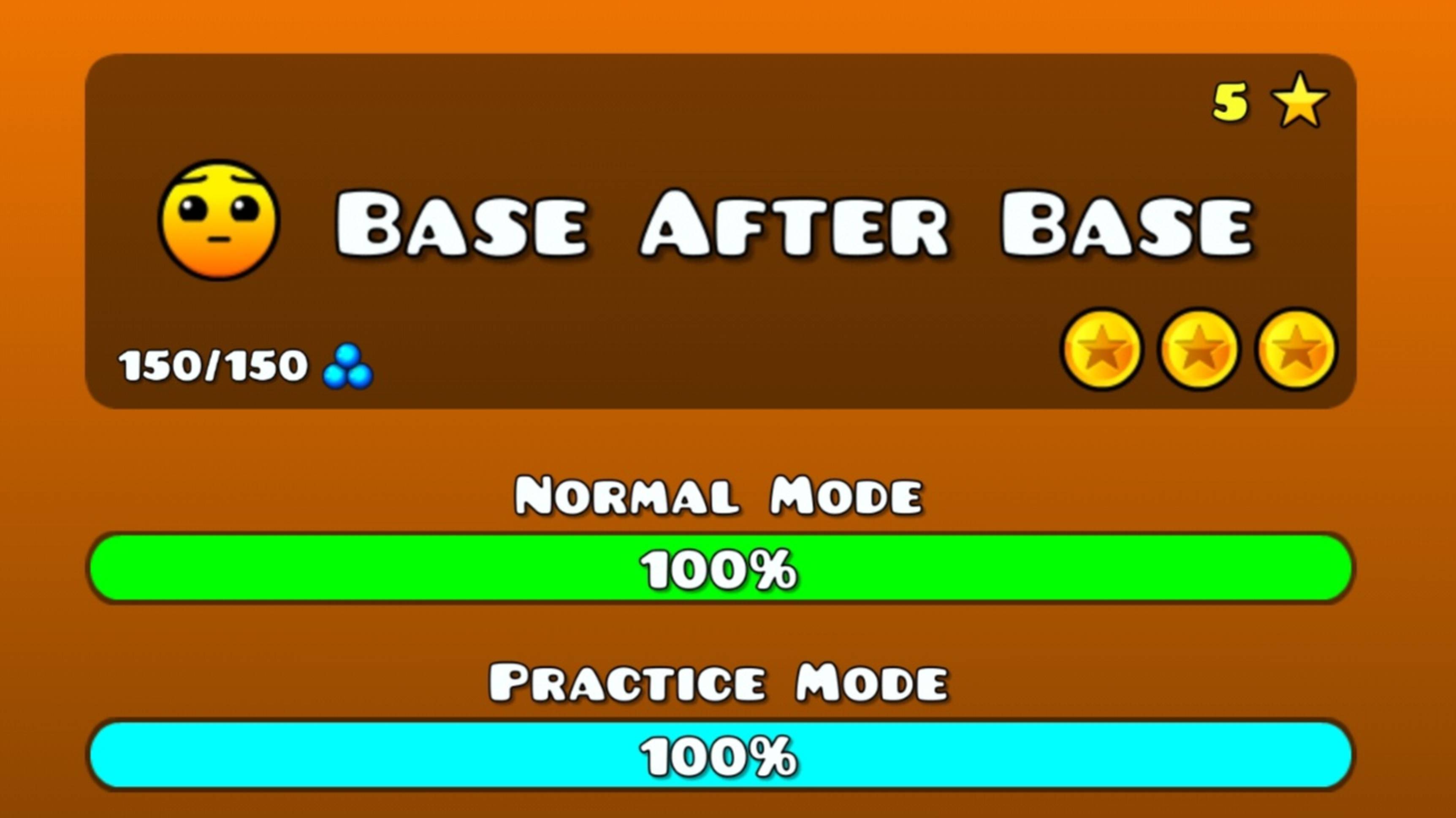 Base after Base смотреть онлайн