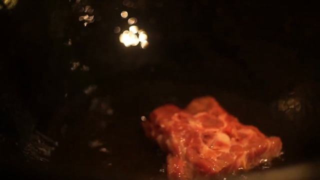 MAX plov смотреть онлайн