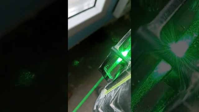 laser смотреть онлайн