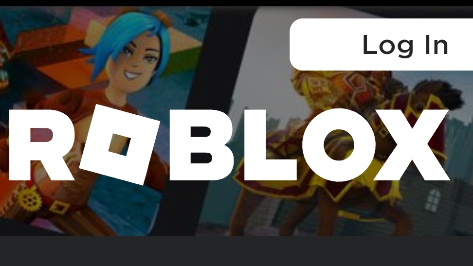 катаемся в роблоксе автоматическое метро Москвы