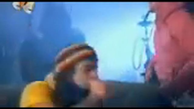 Укроп и кекс .mp4 смотреть онлайн