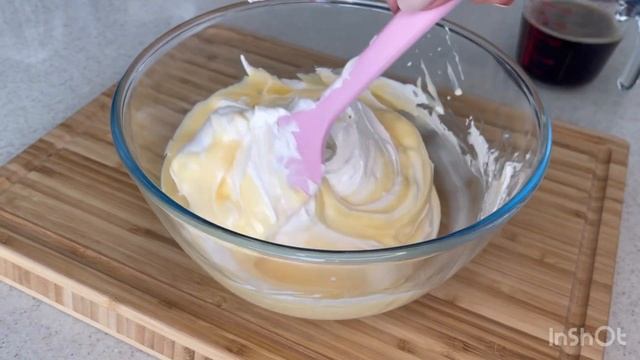 Easy Tiramisu Recipe | How to make tiramisu | Tiramisu смотреть онлайн