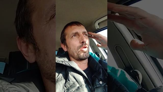 Как научиться игре на слух на гармошке. Мысли за рулём))). смотреть онлайн