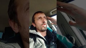 Как научиться игре на слух на гармошке. Мысли за рулём))).