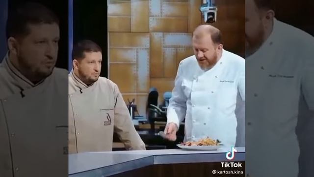 Ринат Акзамов и Константин Ивлив смотреть онлайн