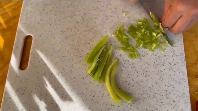 Culinary Collections