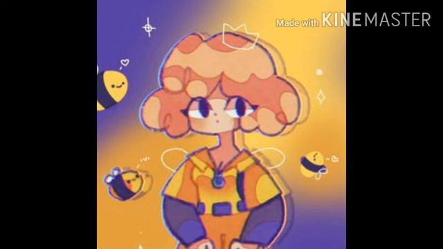 Клип ананас адидас смотреть онлайн