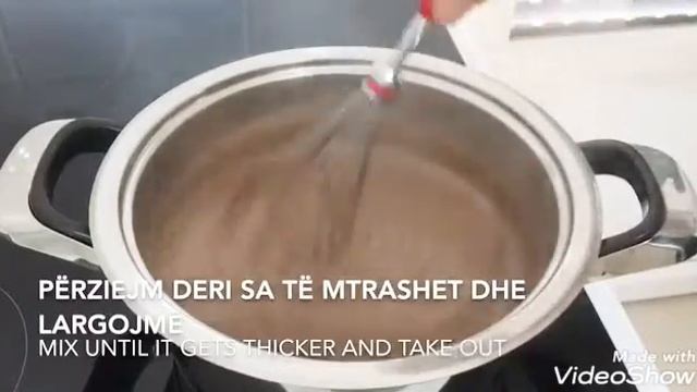 Embelsira e thjesht kakaos смотреть онлайн