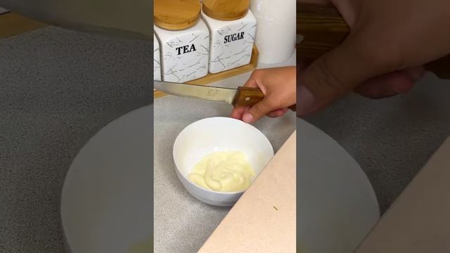 Тещин язык. Самый легкий рецепт. #казакшарецепт #тещинязык #еда #пироги #сладости #выпечки #салаты смотреть онлайн