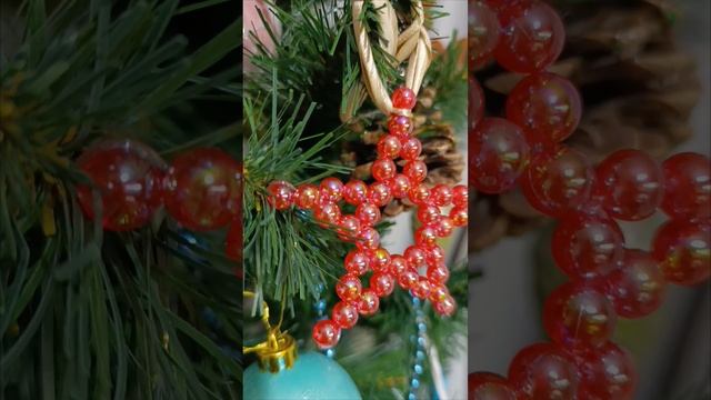 🌟 смотреть онлайн