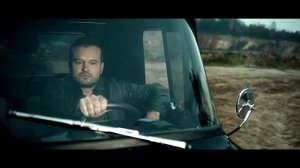 Те100стерон - Тресни