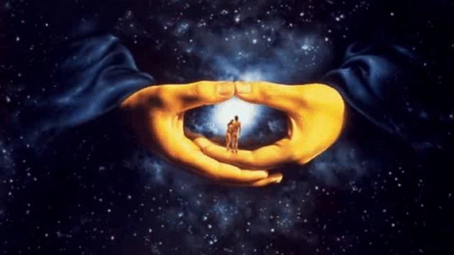 The Draft - Personal Jesus (кавер ру) смотреть онлайн